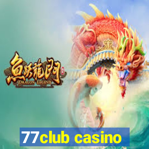 77club casino